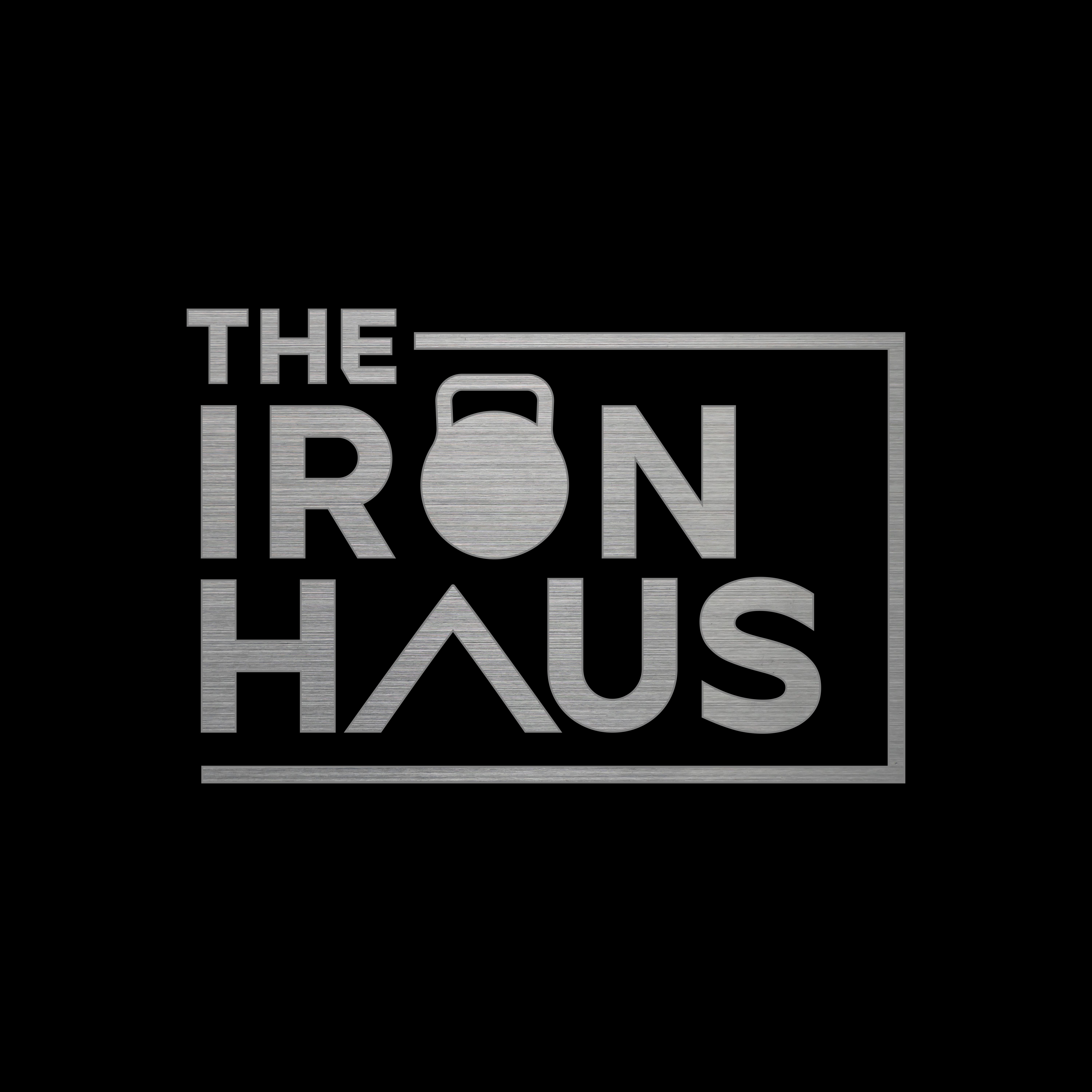 The Iron Haus
